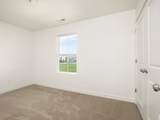 7593 Bear Gulch Rd - Photo 28