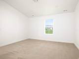 7593 Bear Gulch Rd - Photo 29