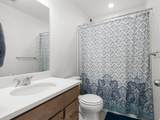 7593 Bear Gulch Rd - Photo 30