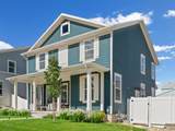 7593 Bear Gulch Rd - Photo 4