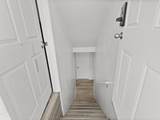 7593 Bear Gulch Rd - Photo 32