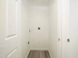 7593 Bear Gulch Rd - Photo 35