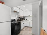 7593 Bear Gulch Rd - Photo 36
