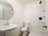 7593 Bear Gulch Rd - Photo 37