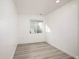 7593 Bear Gulch Rd - Photo 38