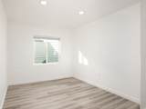 7593 Bear Gulch Rd - Photo 39