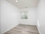 7593 Bear Gulch Rd - Photo 40