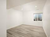7593 Bear Gulch Rd - Photo 41