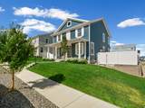 7593 Bear Gulch Rd - Photo 6