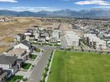 7593 Bear Gulch Rd - Photo 52