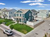 7593 Bear Gulch Rd - Photo 7