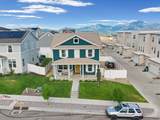 7593 Bear Gulch Rd - Photo 8