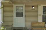 1016 325 - Photo 3