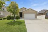 5355 Halton Ln - Photo 1