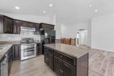 5355 Halton Ln - Photo 2