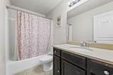 5355 Halton Ln - Photo 11