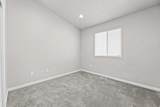 5355 Halton Ln - Photo 12