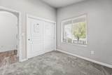 5355 Halton Ln - Photo 13