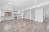 5355 Halton Ln - Photo 14