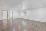 5355 Halton Ln - Photo 15