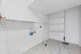 5355 Halton Ln - Photo 16