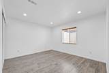 5355 Halton Ln - Photo 17