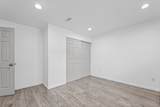 5355 Halton Ln - Photo 18