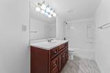 5355 Halton Ln - Photo 19