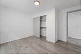 5355 Halton Ln - Photo 20