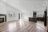 5355 Halton Ln - Photo 3