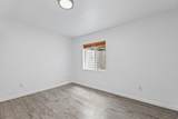5355 Halton Ln - Photo 21