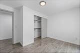 5355 Halton Ln - Photo 22