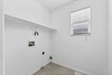5355 Halton Ln - Photo 23