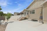 5355 Halton Ln - Photo 24
