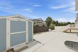 5355 Halton Ln - Photo 25