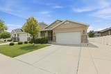 5355 Halton Ln - Photo 26