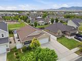 5355 Halton Ln - Photo 27