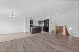 5355 Halton Ln - Photo 4