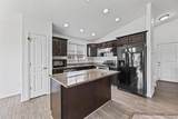 5355 Halton Ln - Photo 5