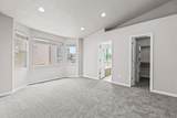 5355 Halton Ln - Photo 6