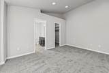 5355 Halton Ln - Photo 7