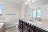 5355 Halton Ln - Photo 8