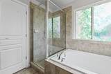 5355 Halton Ln - Photo 9