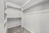5355 Halton Ln - Photo 10