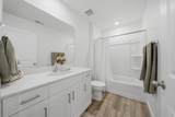 2195 Wolverine Way - Photo 16