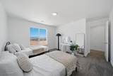 2195 Wolverine Way - Photo 22