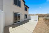 2195 Wolverine Way - Photo 34