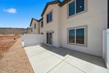 2195 Wolverine Way - Photo 35
