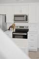 2195 Wolverine Way - Photo 39
