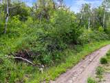 4912 Rhoades Dr - Photo 11